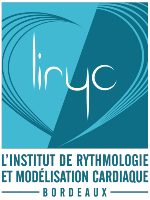 Liryc Institute