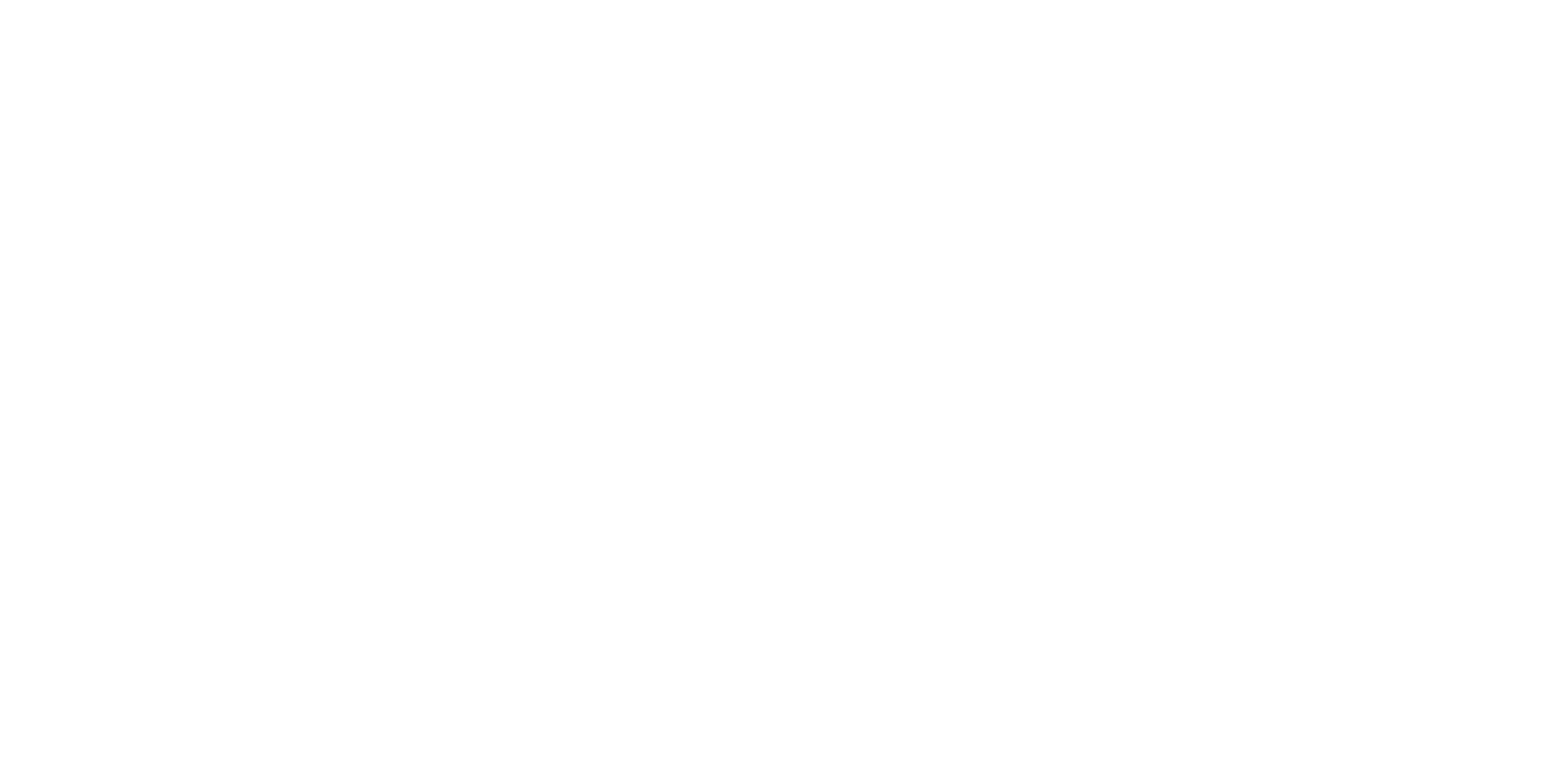 Liryc Heart Rhythm Disease Institute