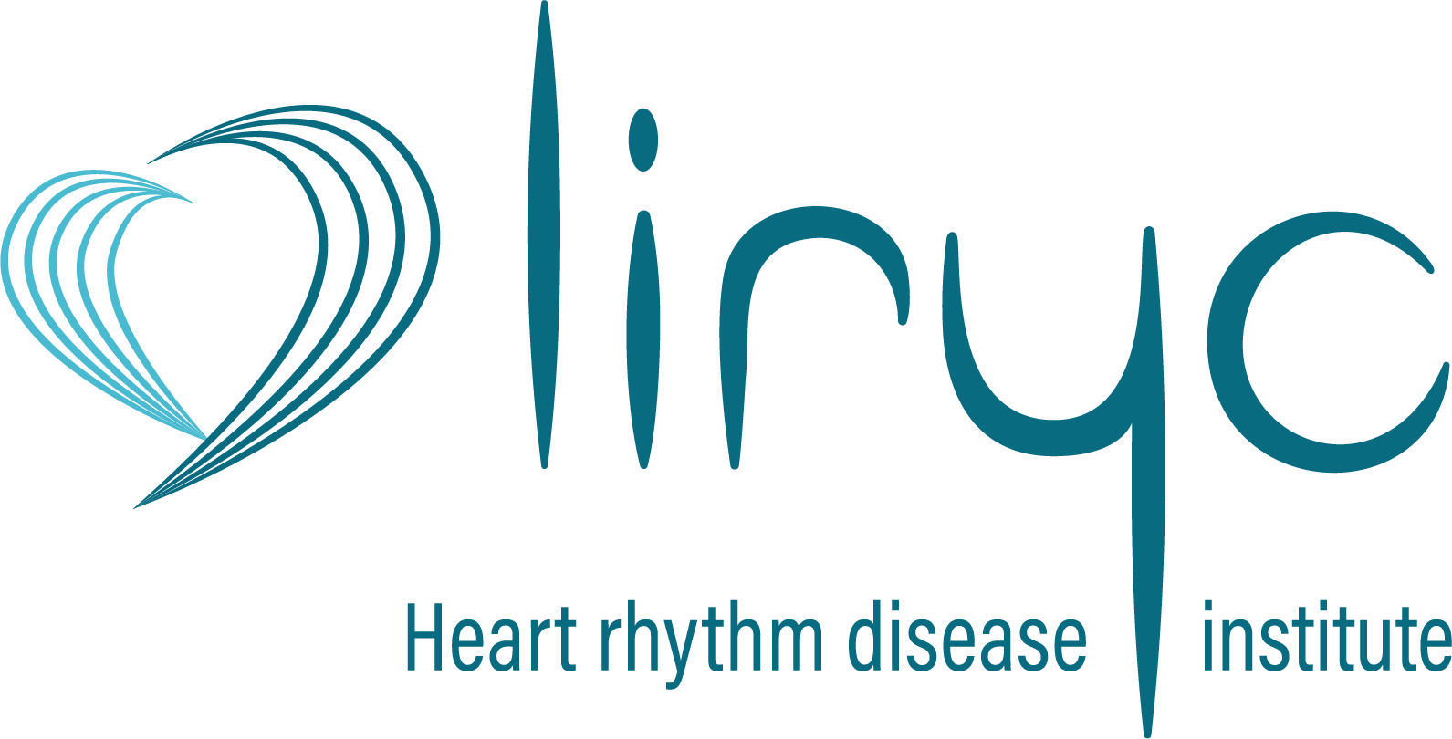 Liryc Heart Rhythm Disease Institute