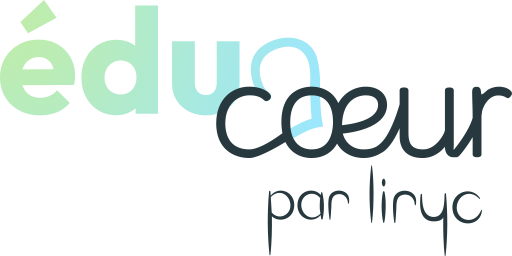 page d'accueil de IHU Liryc